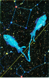 Pisces