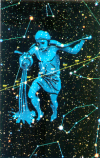 Aquarius