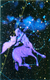 Sagittarius