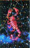 Scorpio