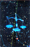 Libra