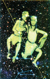 Gemini