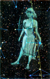 Virgo