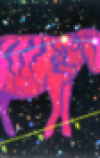 Aries