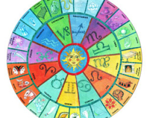 Astro Dosha