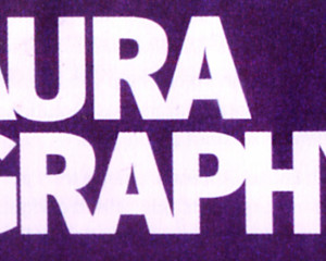 Aura
