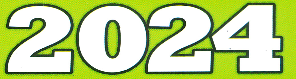 Annual Report