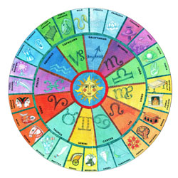 Astro Dosha