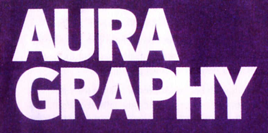 Aura