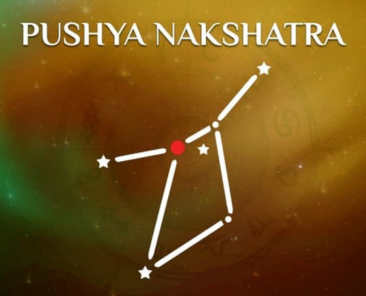 Moon Sign & Nakshatra Calculator