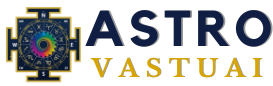 astrovastuai.com