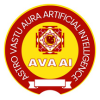 astrovastuai.com